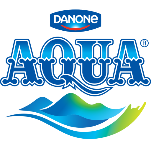 Aqua Danone