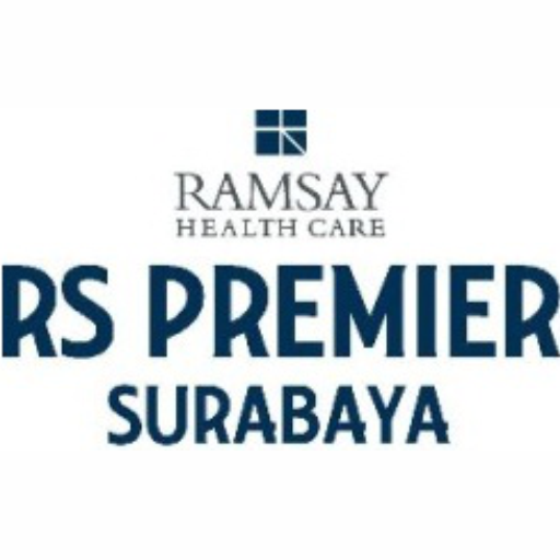 RS Premier Surabaya